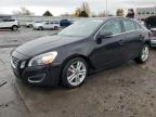 Lot #3023076075 2012 VOLVO S60 T6