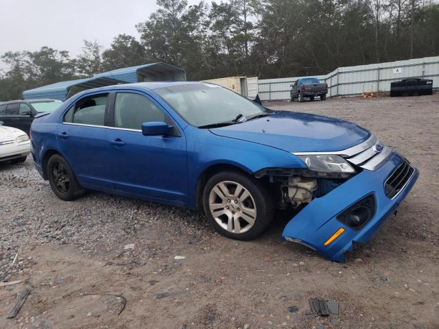 Vin: 3fahp0hg1br275479, lot: 79974294, ford fusion se 20114