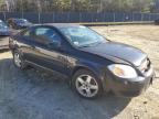 Lot #3025052180 2007 CHEVROLET COBALT LT