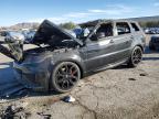 2020 LAND ROVER RANGE ROVE - SALWR2SU8LA714722