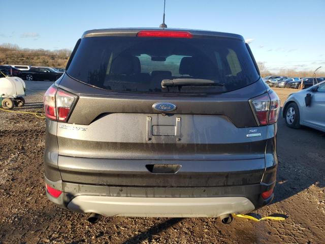 VIN 1FMCU0GD4HUA32928 2017 FORD ESCAPE no.6