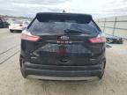 FORD EDGE SEL снимка