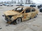 2016 BUICK VERANO - 1G4PP5SK7G4100603