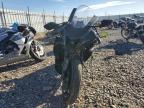 Lot #3023847838 2023 YAMAHA YZFR7