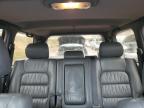 Lot #3022668799 1999 LEXUS LX 470