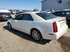 Lot #2986169188 2006 CADILLAC STS