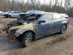 2018 NISSAN ALTIMA 2.5 - 1N4AL3AP6JC162813