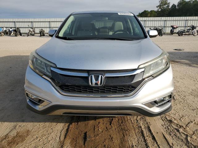 2016 HONDA CR-V EX - 2HKRM3H57GH519315
