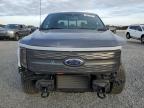 Lot #3024302078 2022 FORD F150 LIGHT