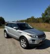 LAND ROVER RANGE ROVE снимка