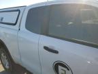 Lot #3023827937 2022 FORD RANGER XL