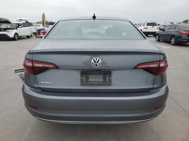 2020 VOLKSWAGEN JETTA S - 3VWCB7BU0LM046569
