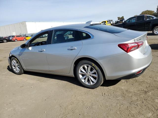 Vin: 1g1zd5st2nf149006, lot: 81627574, chevrolet malibu lt 20222