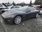 Lot #3023410299 2011 MASERATI GRANTURISM