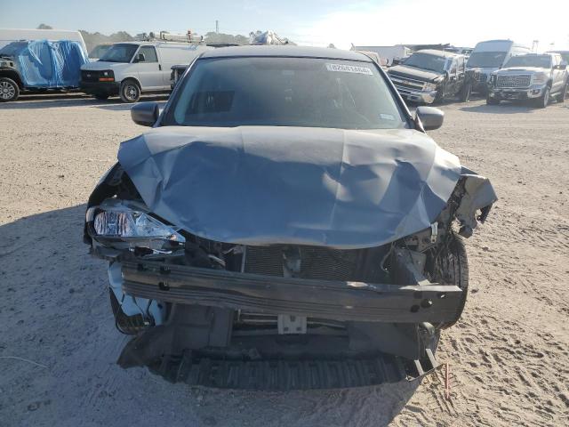 2017 NISSAN SENTRA S - 3N1AB7AP8HY305768