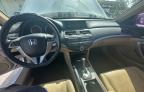 HONDA ACCORD EXL photo