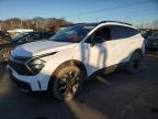 2023 KIA SPORTAGE X - 5XYK6CAFXPG015864