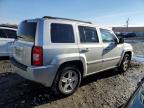 Lot #3024250906 2010 JEEP PATRIOT SP