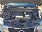 Lot #2962032509 2013 NISSAN PATHFINDER