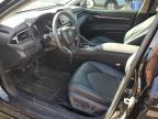 Lot #3023083889 2021 TOYOTA CAMRY SE