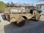 Lot #3025074194 1943 DODGE D-250