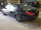 Lot #3009214500 2006 TOYOTA AVALON XL