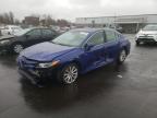 2018 TOYOTA CAMRY L - 4T1B11HK0JU524806