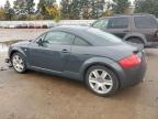 Lot #2960196254 2004 AUDI TT