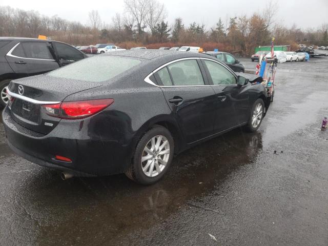 VIN JM1GJ1U54F1183543 2015 MAZDA 6 no.3