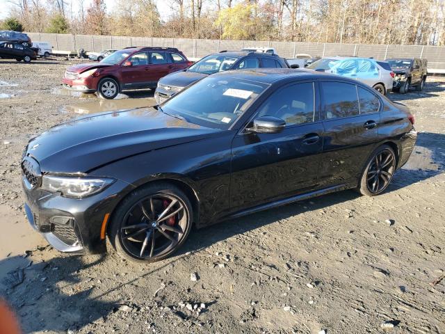 2022 BMW M340XI #2996151385