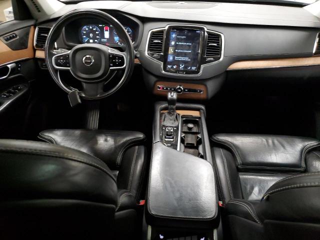 2019 VOLVO XC90 T6 IN - YV4A22PLXK1475031