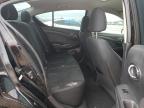 NISSAN VERSA S photo