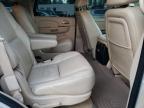 CADILLAC ESCALADE L photo