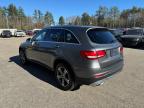 MERCEDES-BENZ GLC 300 4M photo