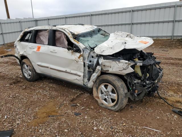 Vin: 1j4rr4gg5bc579263, lot: 80160794, jeep grand cher laredo 20114