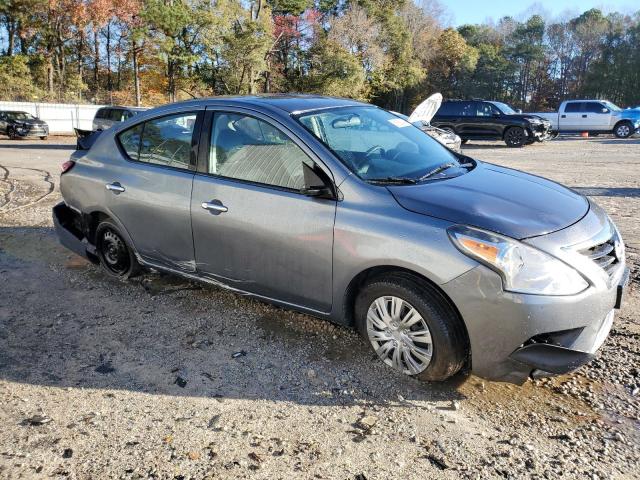 VIN 3N1CN7AP6GL828511 2016 NISSAN VERSA no.4