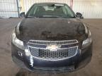 CHEVROLET CRUZE LIMI photo