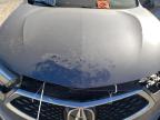 Lot #3023258142 2020 ACURA RDX