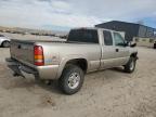 Lot #3024973184 1999 CHEVROLET SILVERADO