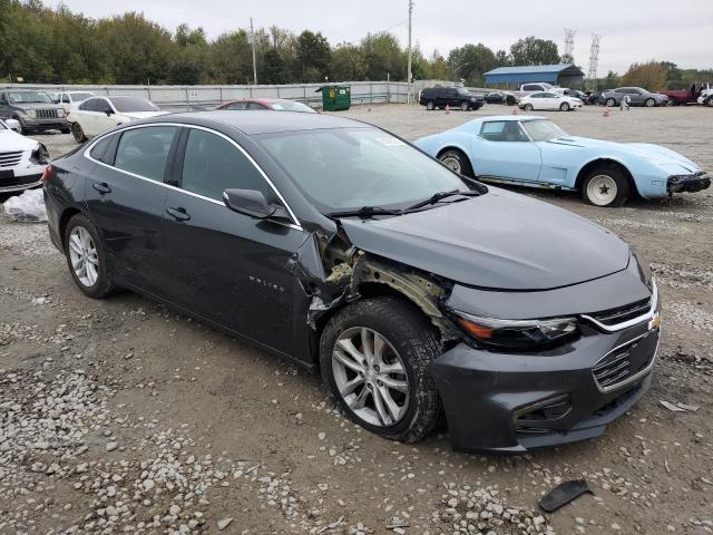 Vin: 1g1zd5st9jf232135, lot: 52980785, chevrolet malibu lt 20184