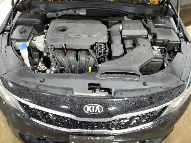 2019 KIA OPTIMA LX - 5XXGT4L3XKG334914