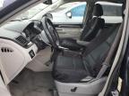 Lot #3006890673 2010 VOLKSWAGEN ROUTAN SE