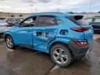 Lot #3024292811 2023 HYUNDAI KONA SEL