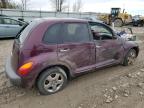 Lot #3024289903 2001 CHRYSLER PT CRUISER