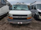 Lot #3009395564 2013 CHEVROLET EXPRESS G3