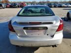 Lot #3009229258 2004 PONTIAC GRAND PRIX