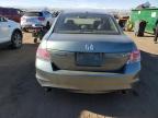 Lot #3008548954 2009 HONDA ACCORD EXL