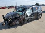 2019 KIA SPORTAGE S - KNDPRCA62K7517304