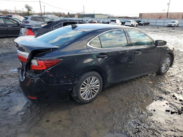 VIN 58ABK1GG7HU074651 2017 LEXUS ES350 no.3