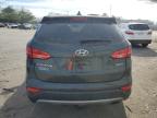 Lot #3023786914 2014 HYUNDAI SANTA FE S